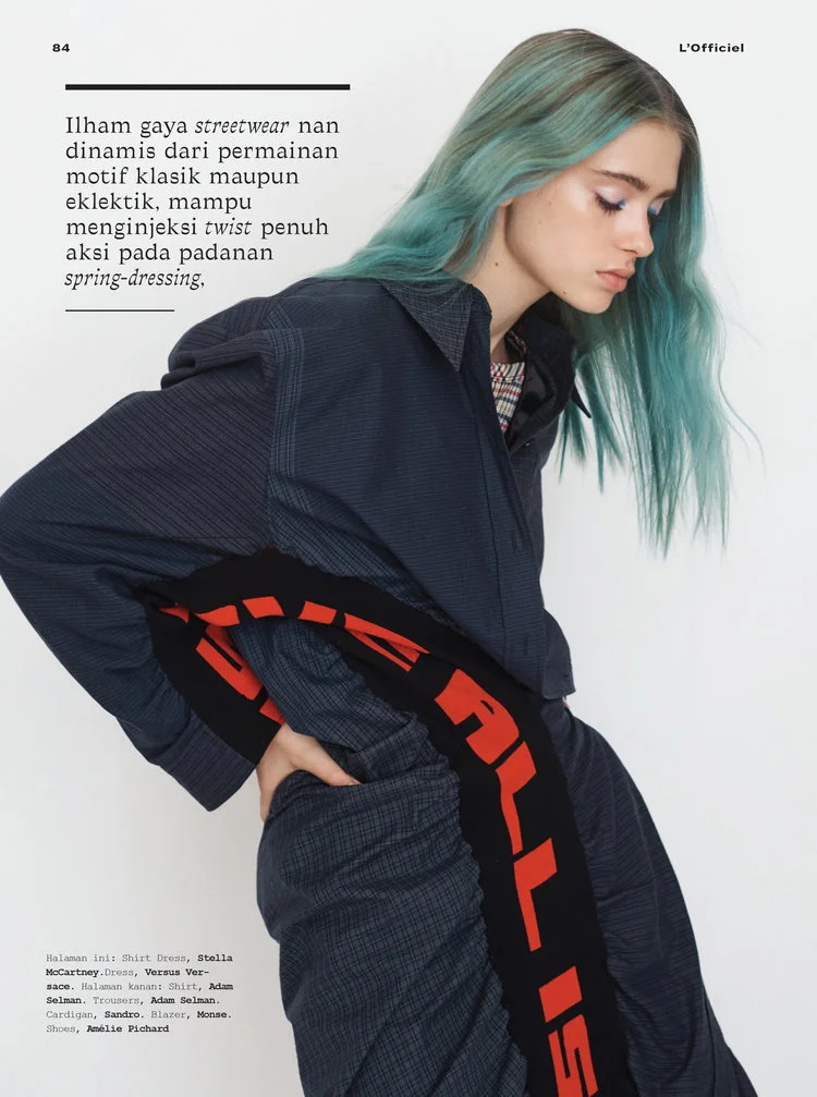 084-+093+Lofficiel+51+-+Sasha-+Fashion+Spreads+-1.jpg