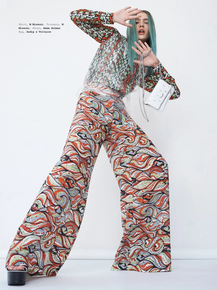 084-+093+Lofficiel+51+-+Sasha-+Fashion+Spreads+-10.jpg