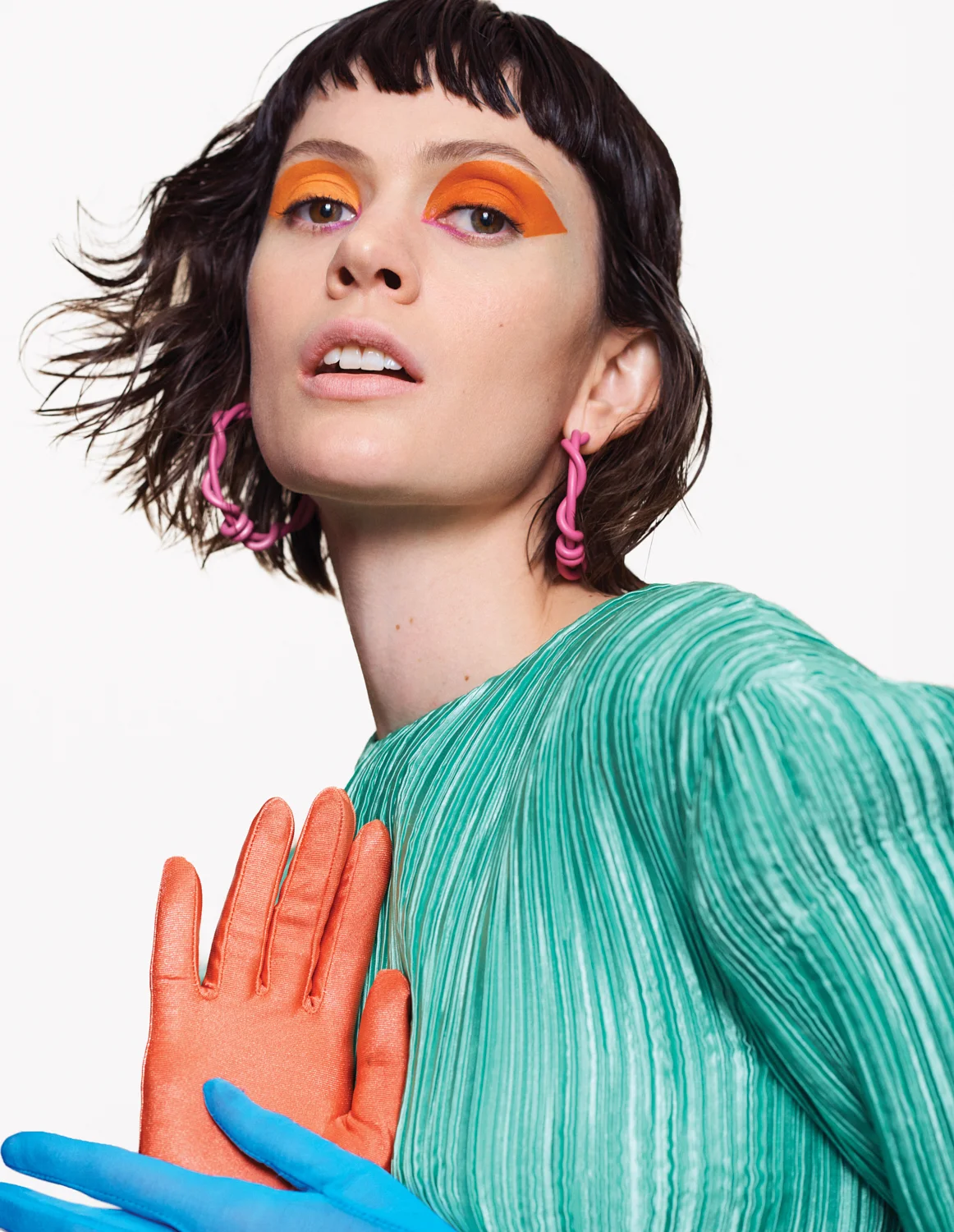 171203_CHLOE_PAINT_BEAUTY12123.jpg