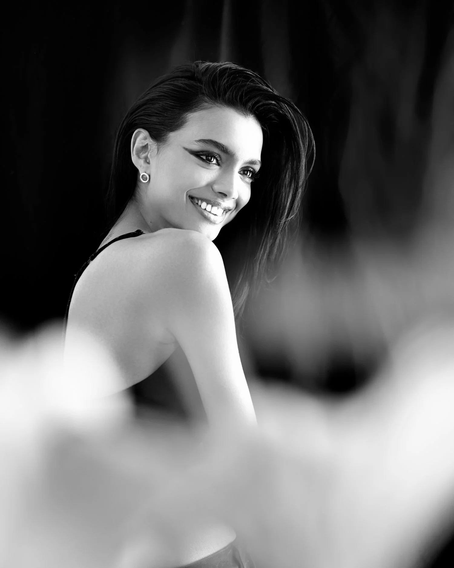 Image-1-4.jpg