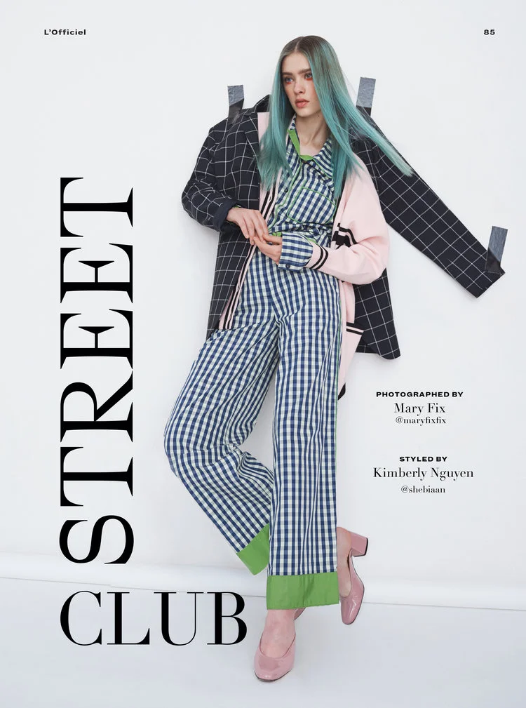 084-+093+Lofficiel+51+-+Sasha-+Fashion+Spreads+-2.jpg