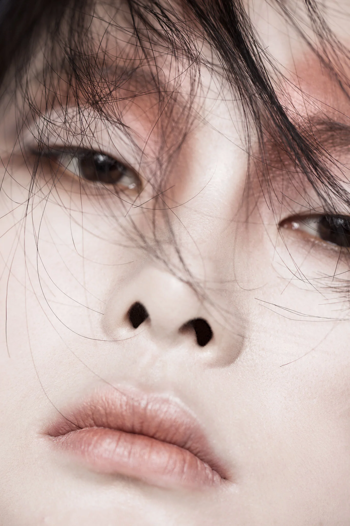 2-chen-web-2048 copy.jpg
