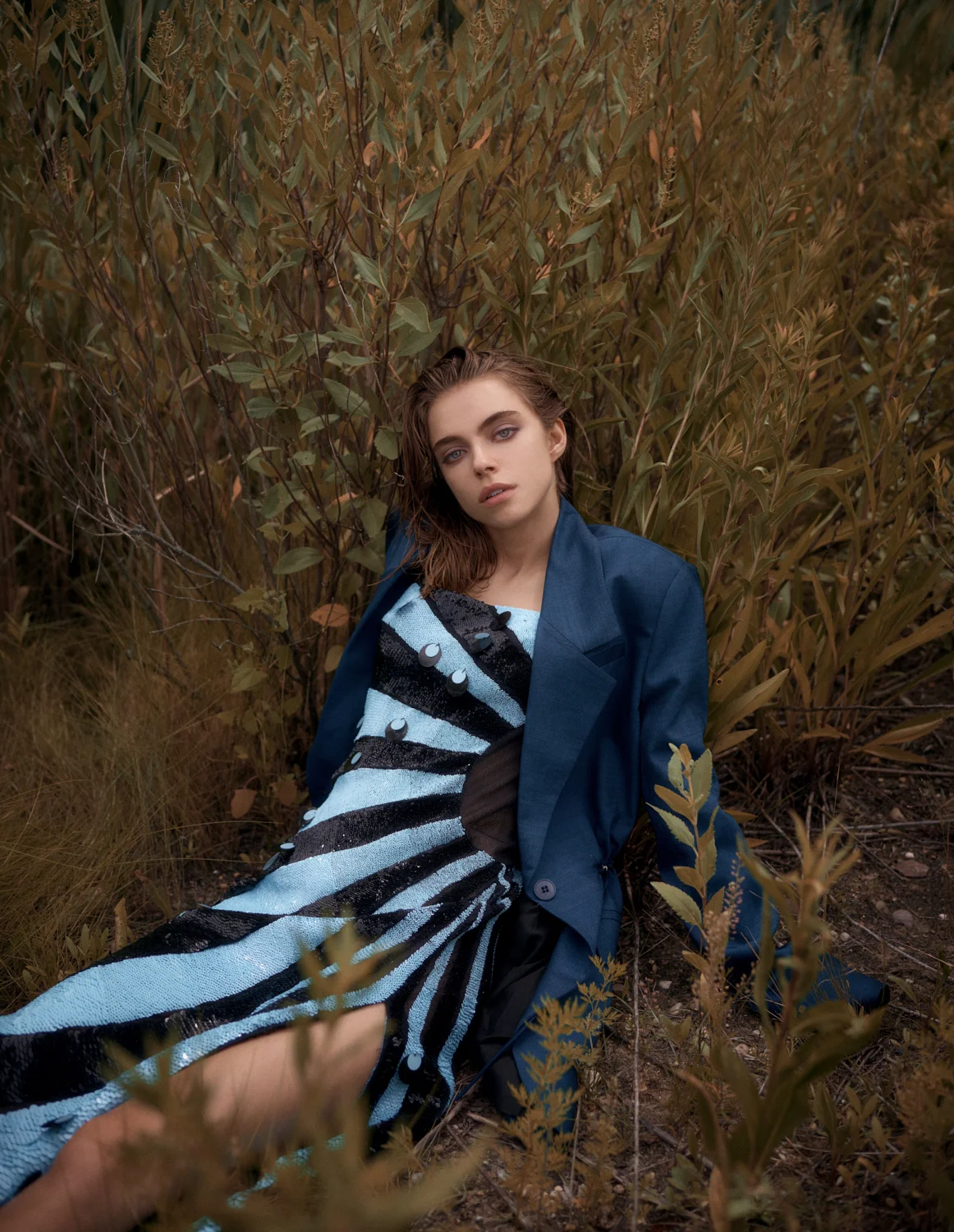 LOfficielUSAMaryFixWetlands2.jpeg