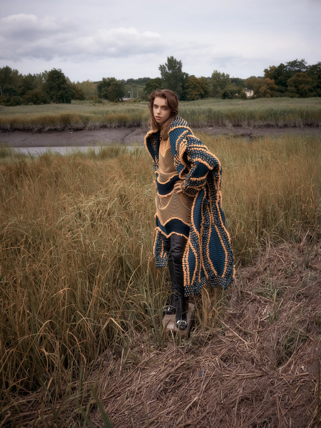 LOfficielUSAMaryFix3.jpeg