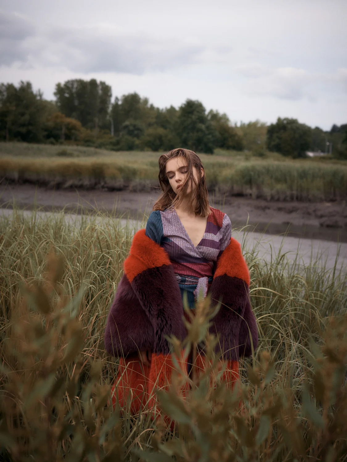 LOfficielUSAMaryFixWetlands4.jpeg