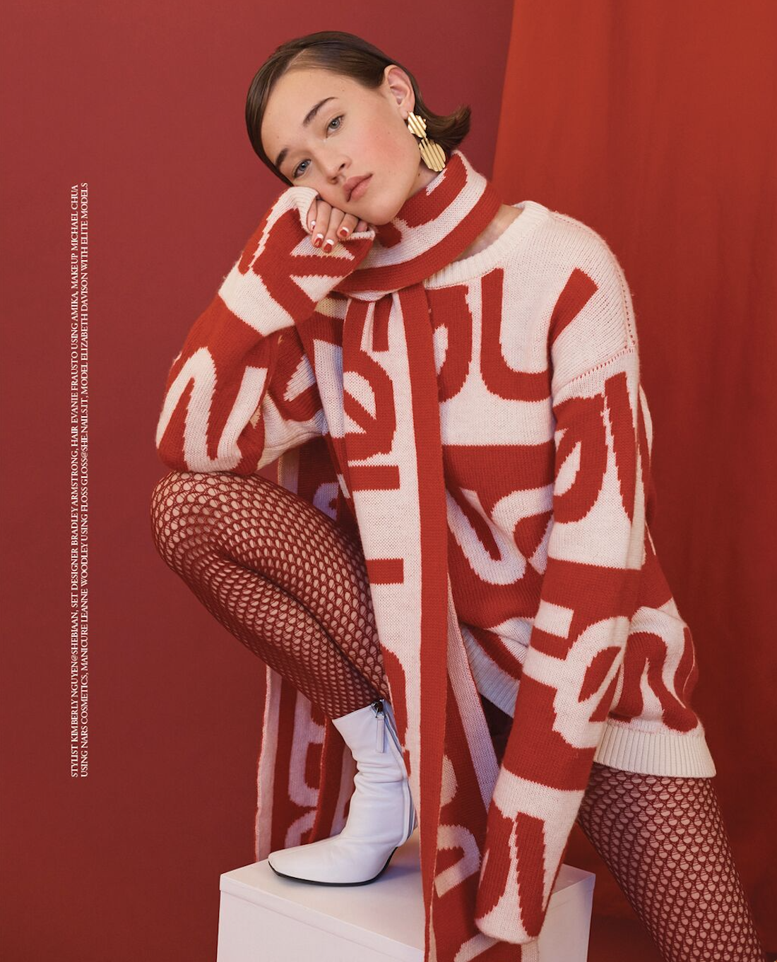 VogueTaiwanMaryFixBurningLove2.png