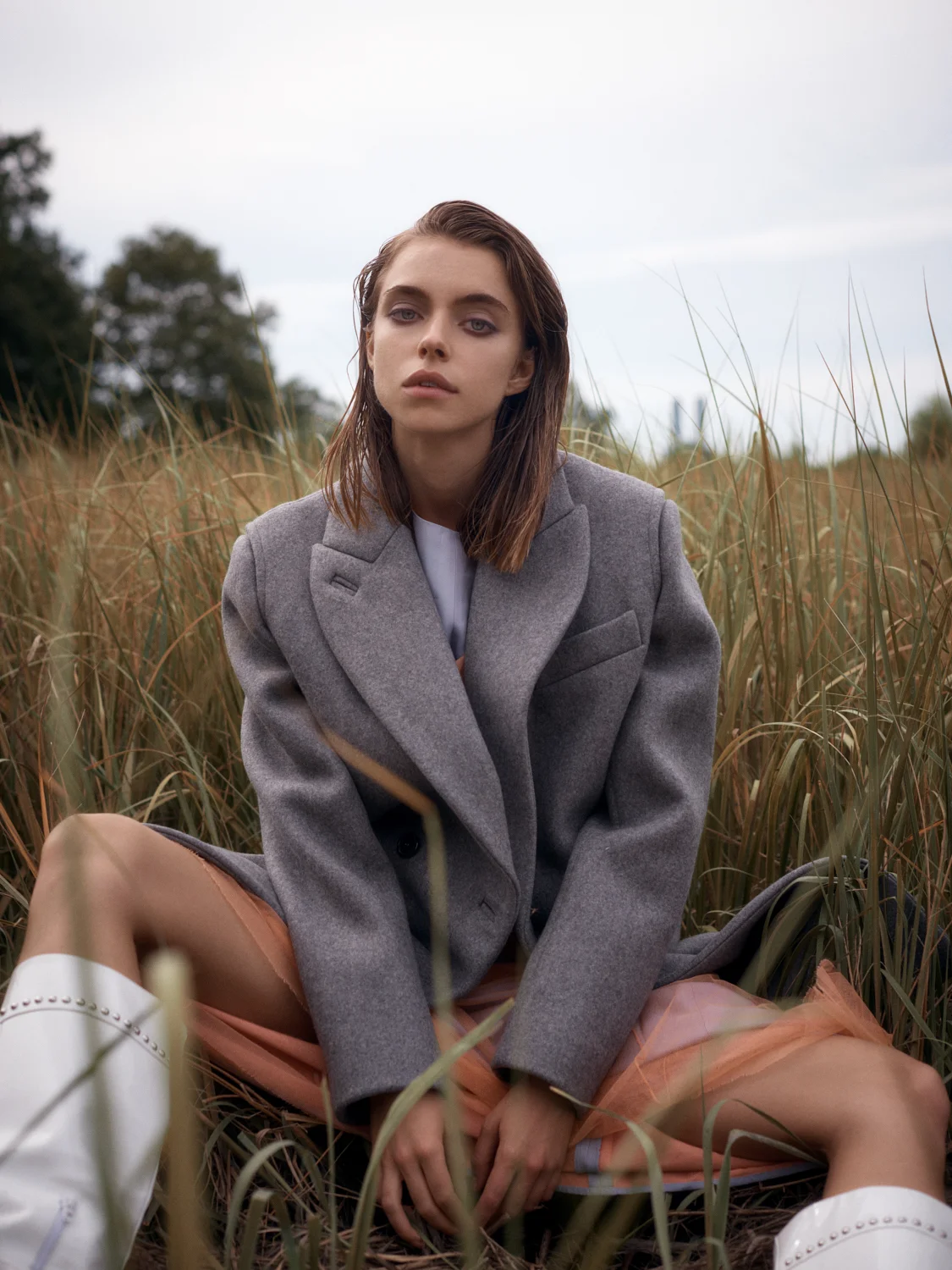 LOfficielUSAMaryFixWetlands1.jpeg
