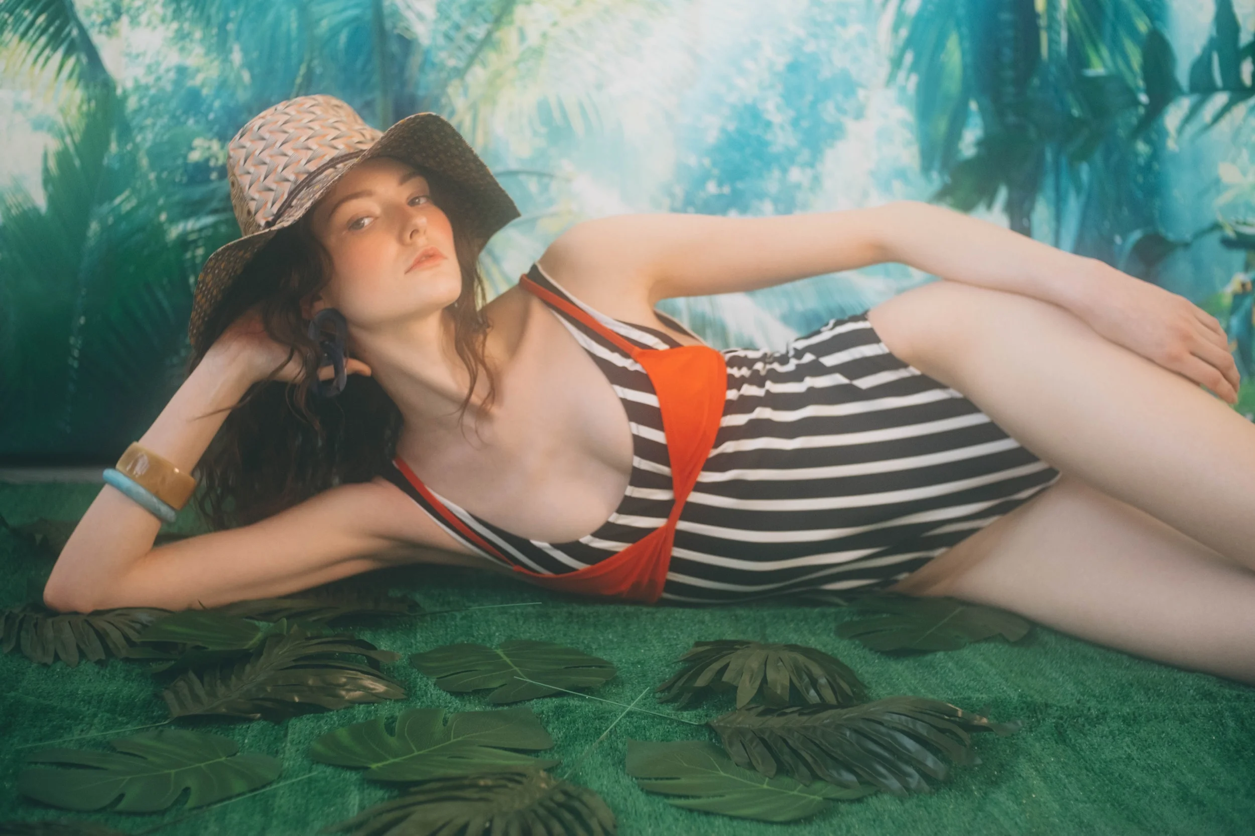 allyson swim.jpeg