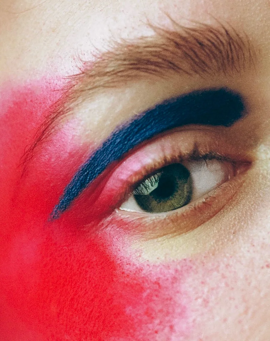 Facetune_18-05-2019-19-02-21.jpeg