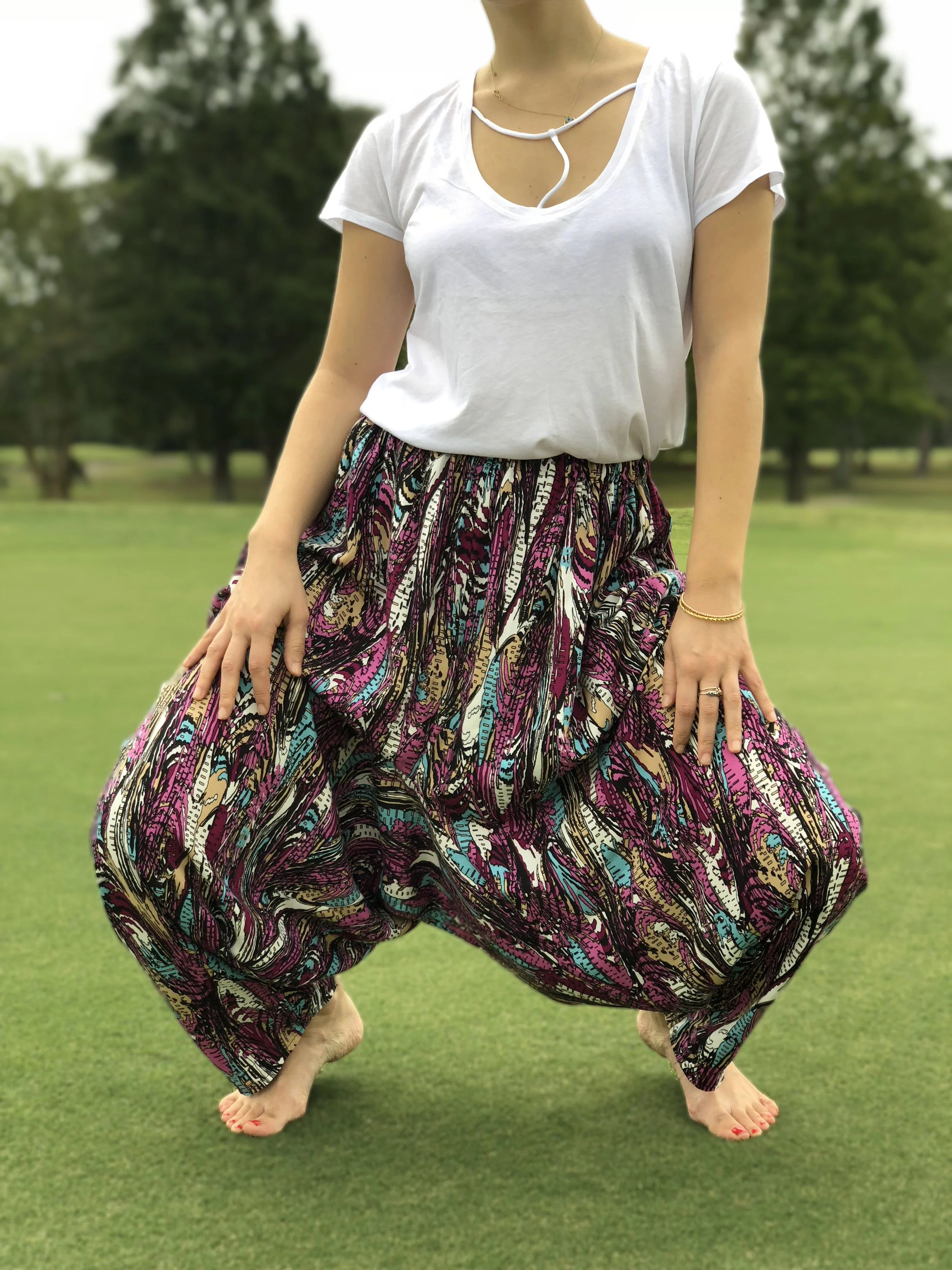 Golf Bazzar 3.jpg