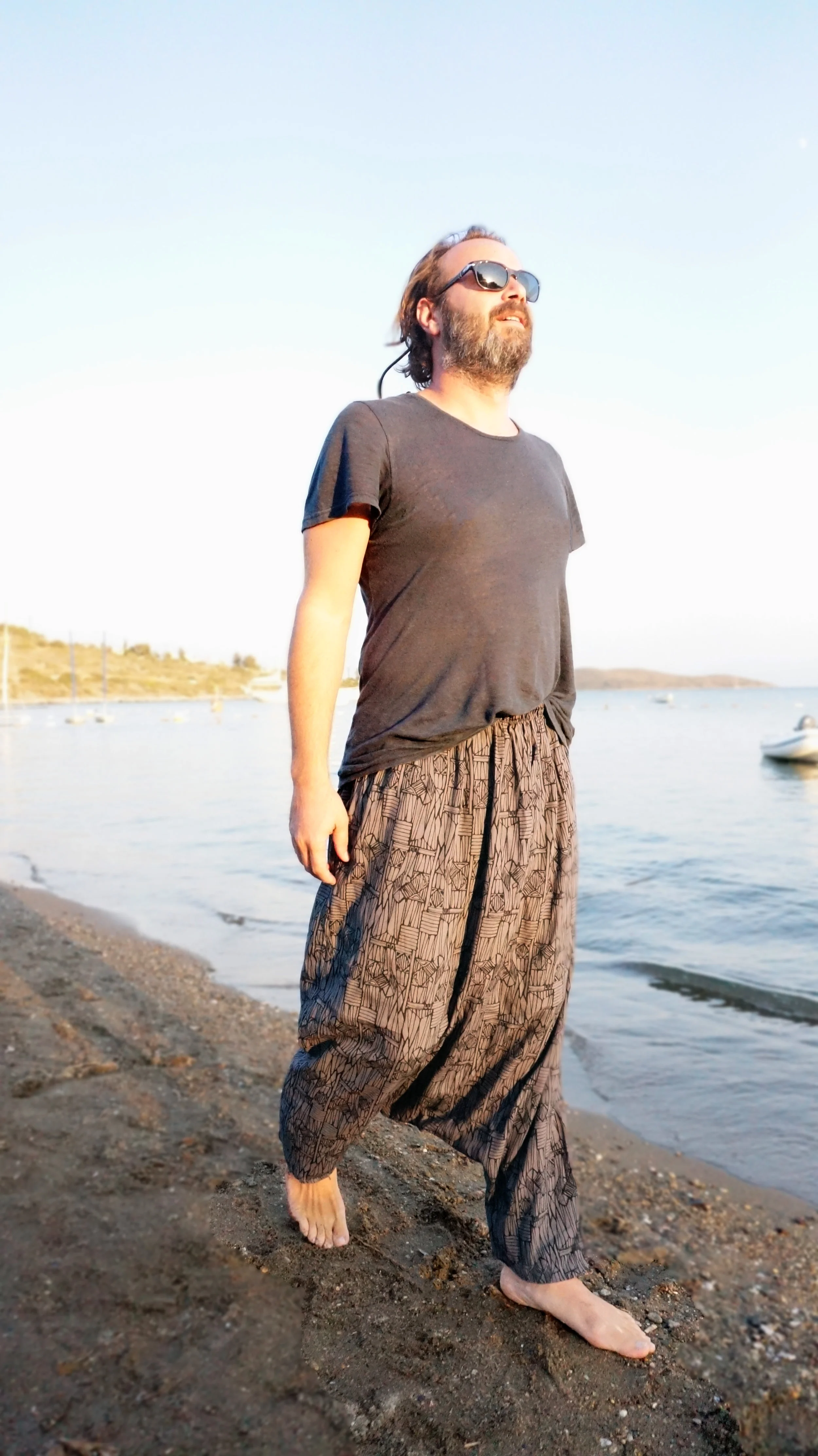 Gri_harempants2.jpg