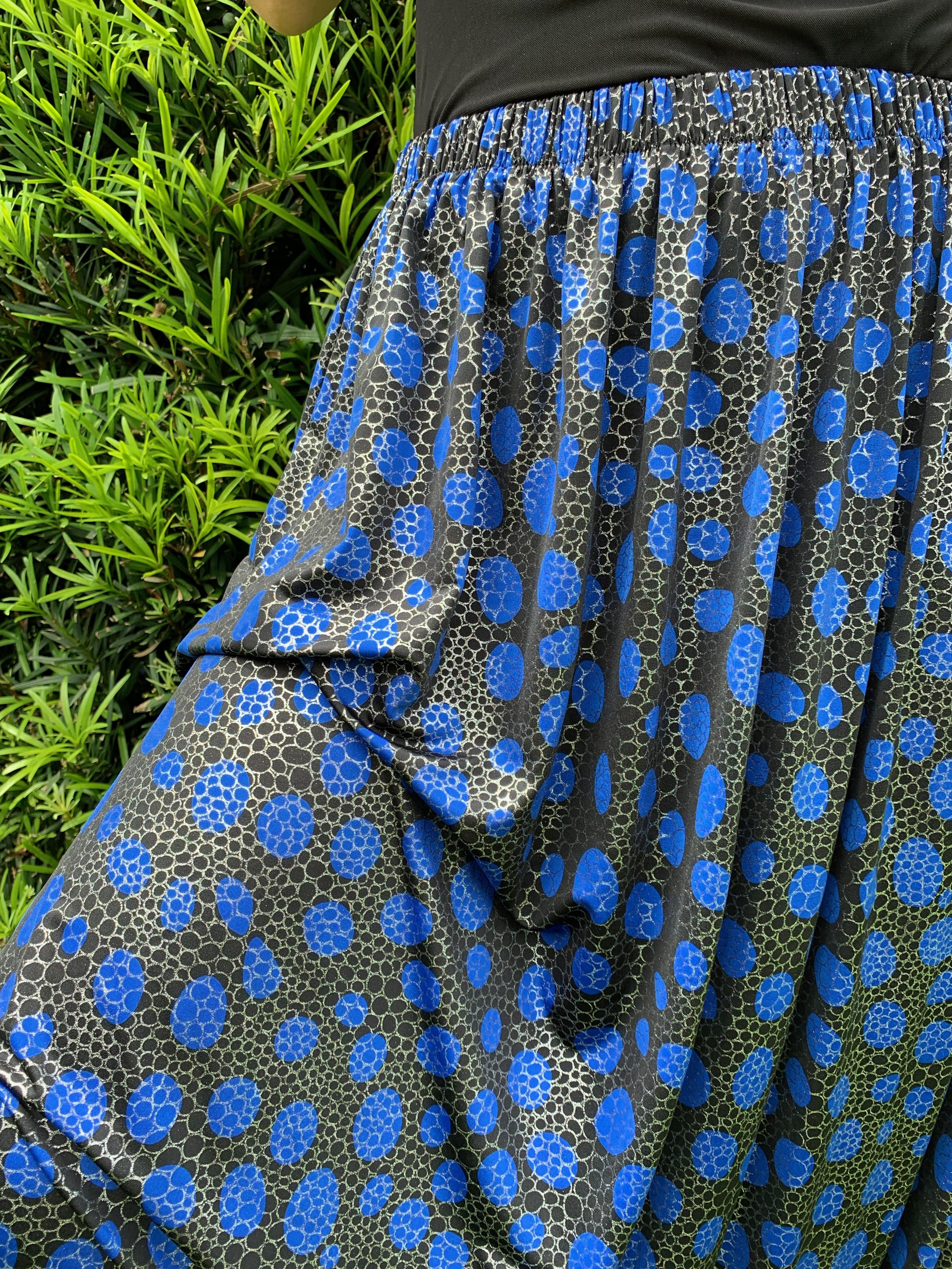 gece harem pants_5.jpeg