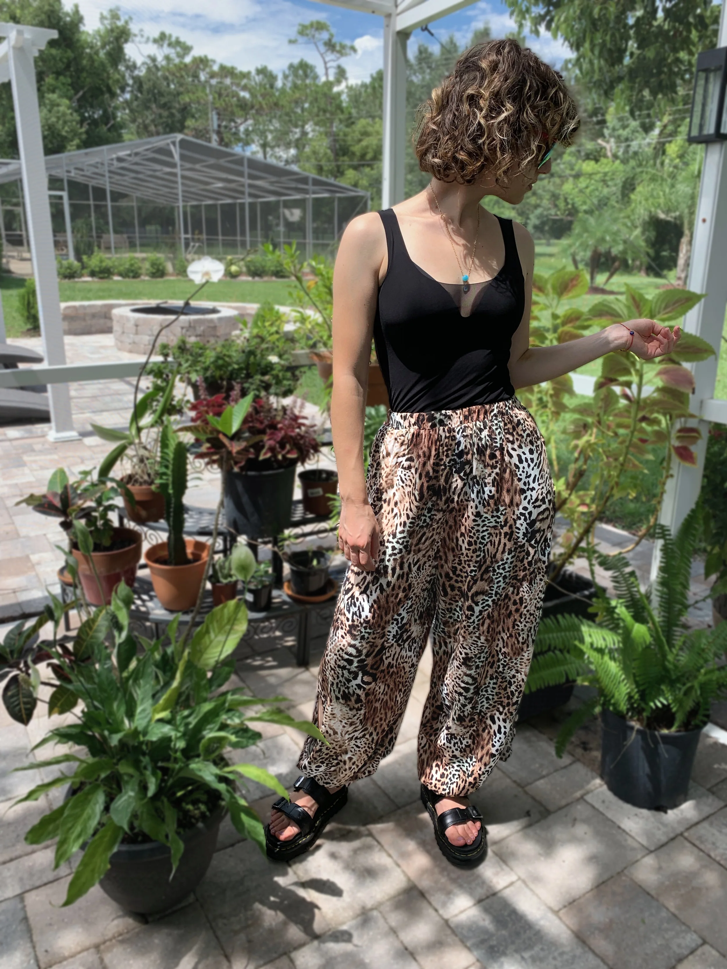 kumsal slitside harem pants_5.jpg