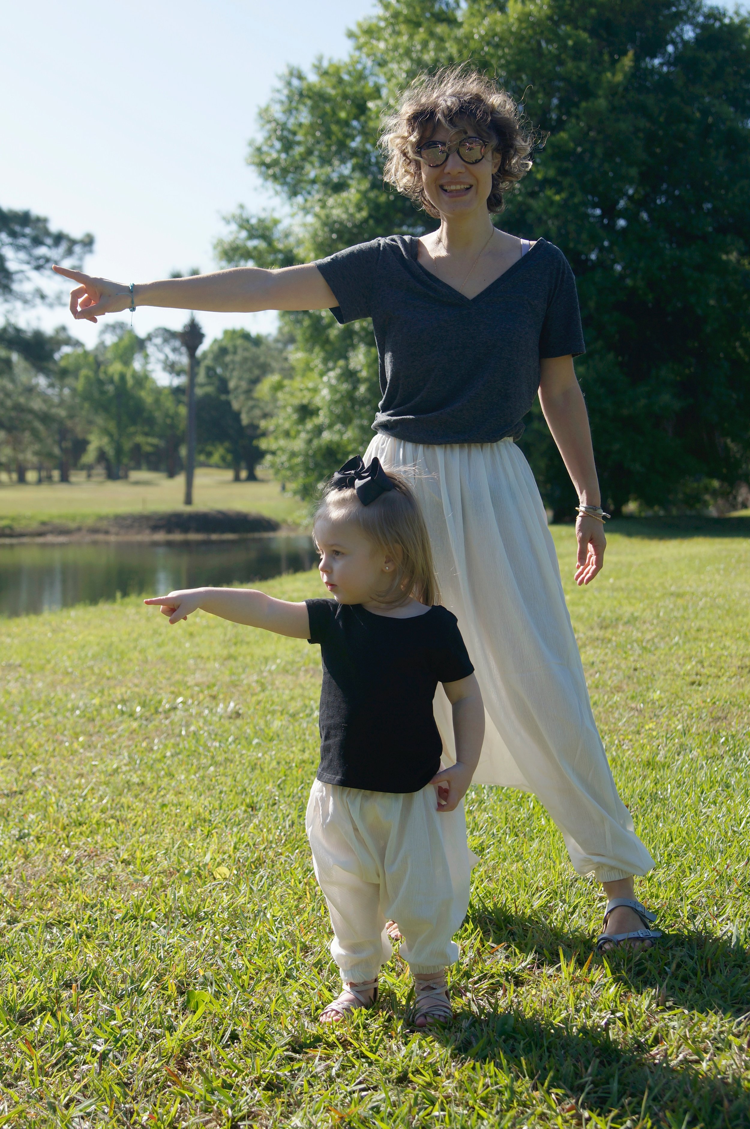minikcollection-mommyandme.jpeg