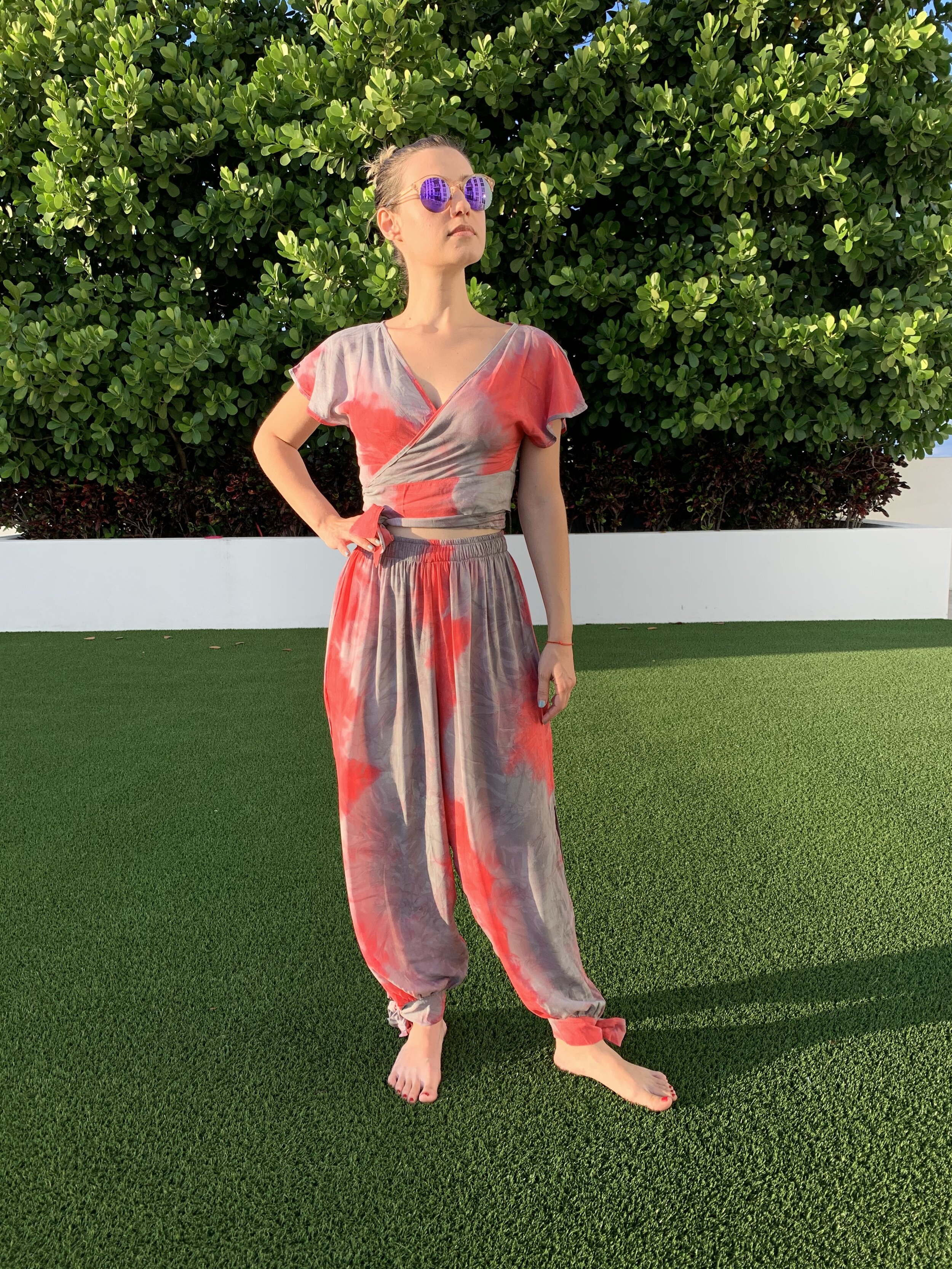 IMG_3039.jpeg