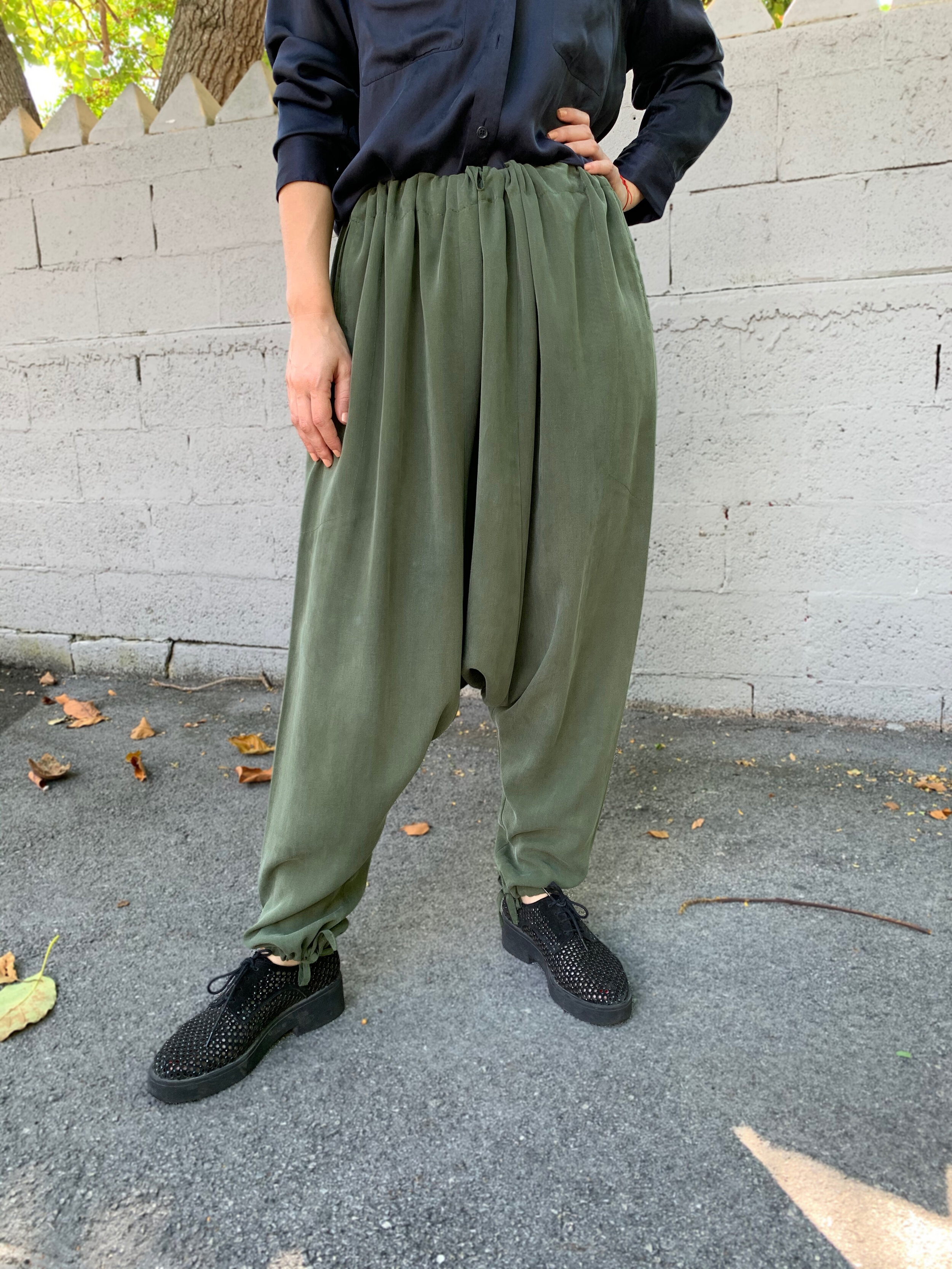 Yesil_ Drawstring_2.jpg