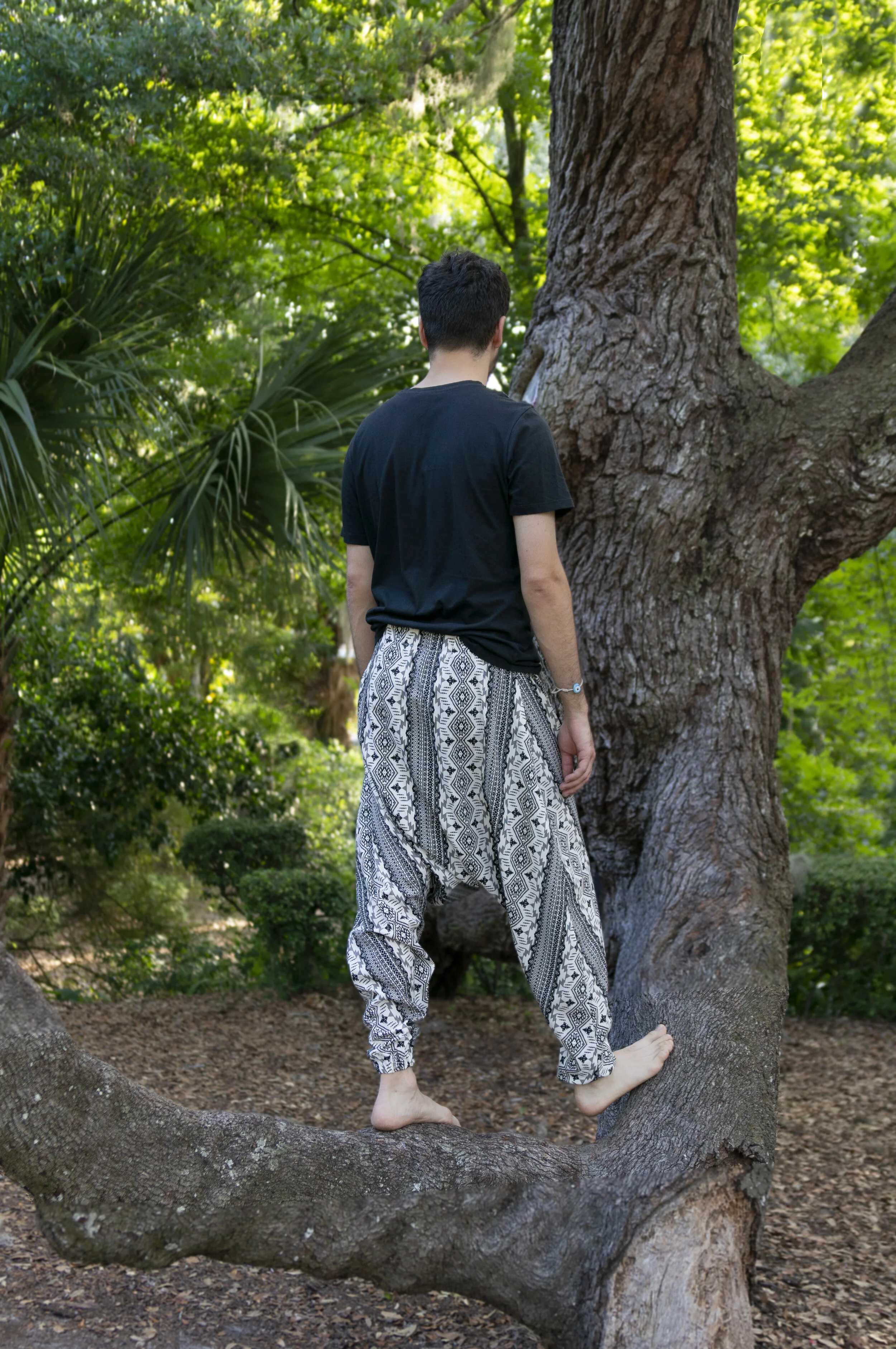kilimharempants.jpg