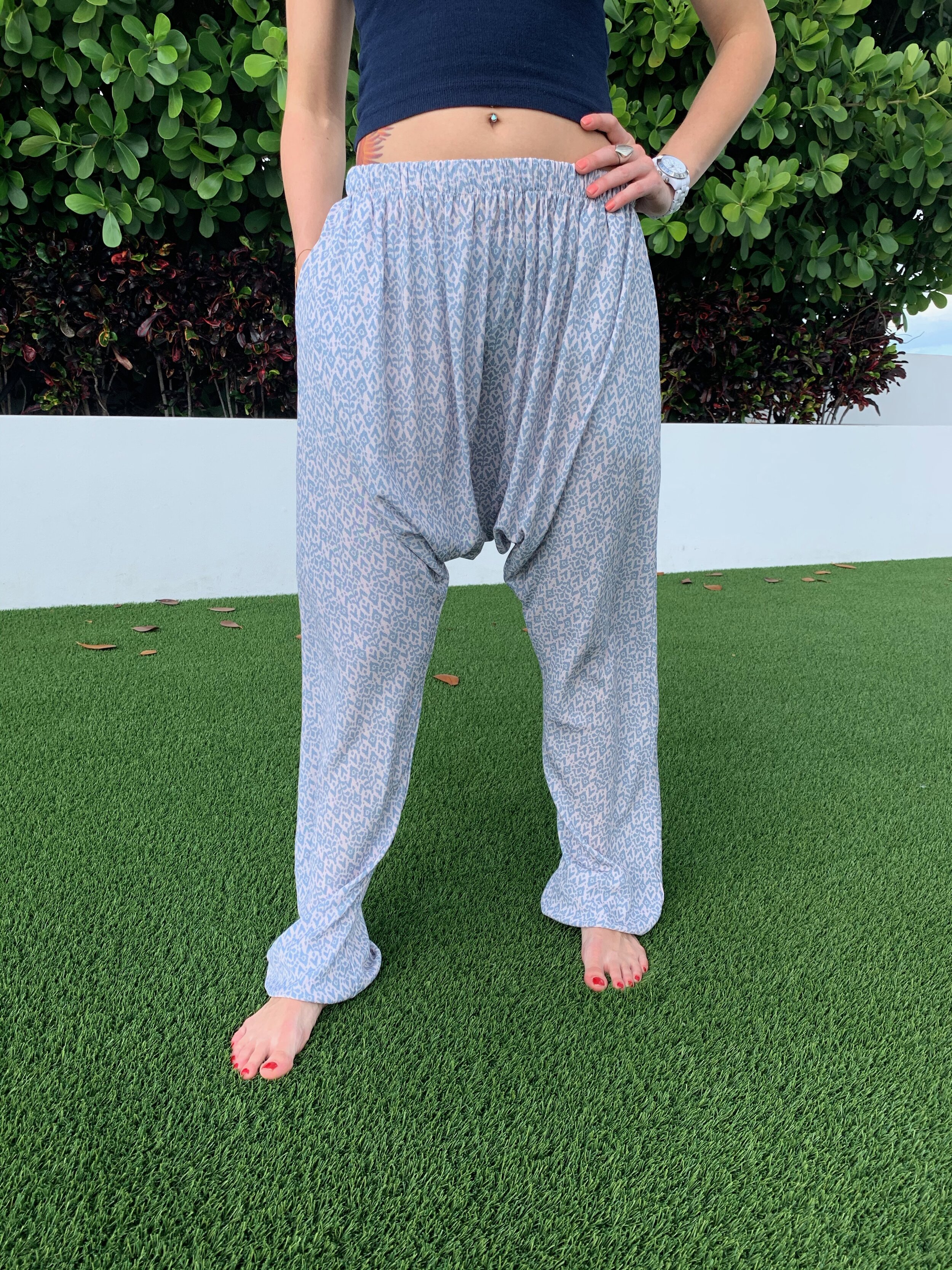 pudra high waist_4.jpeg