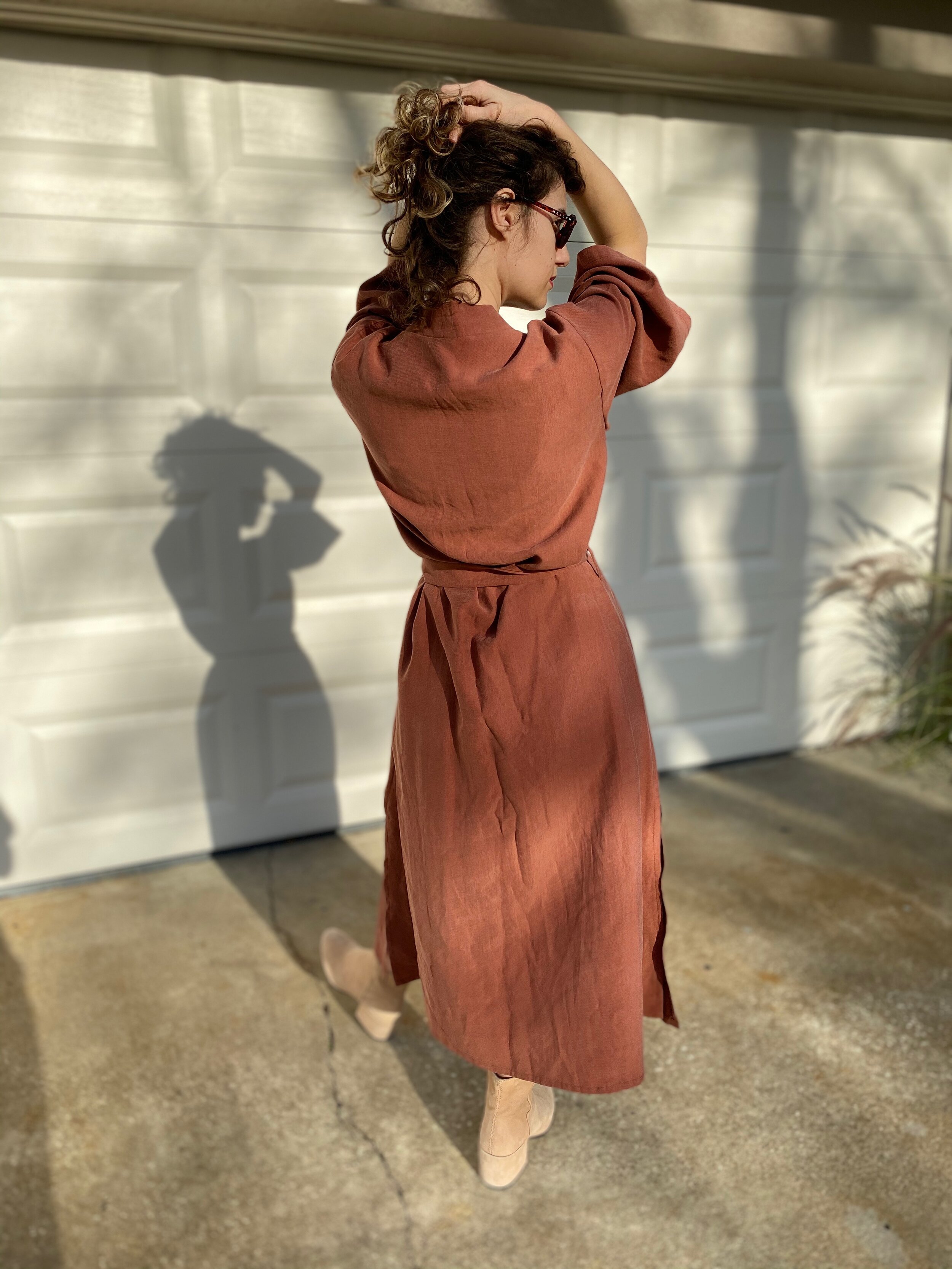 IMG_0687.jpeg