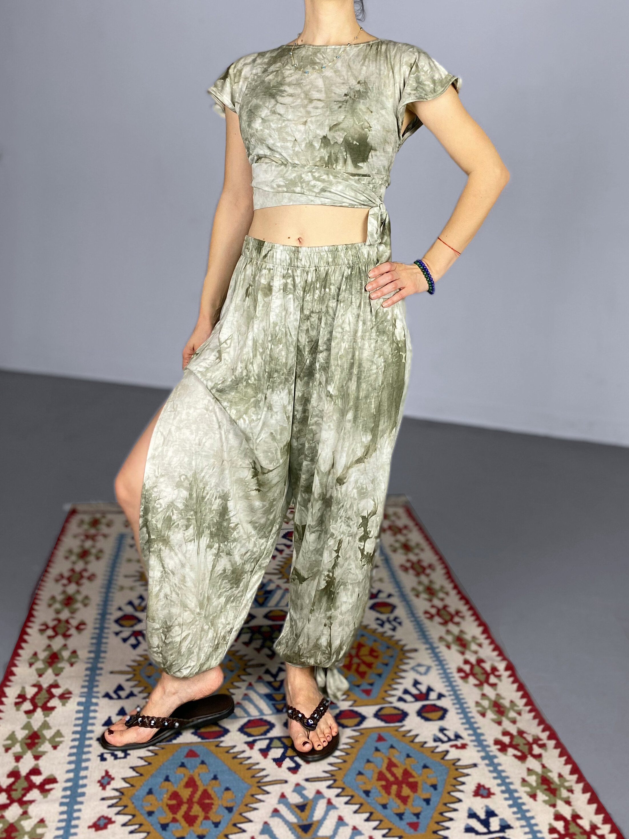 Minik collection-2piece set2.jpg