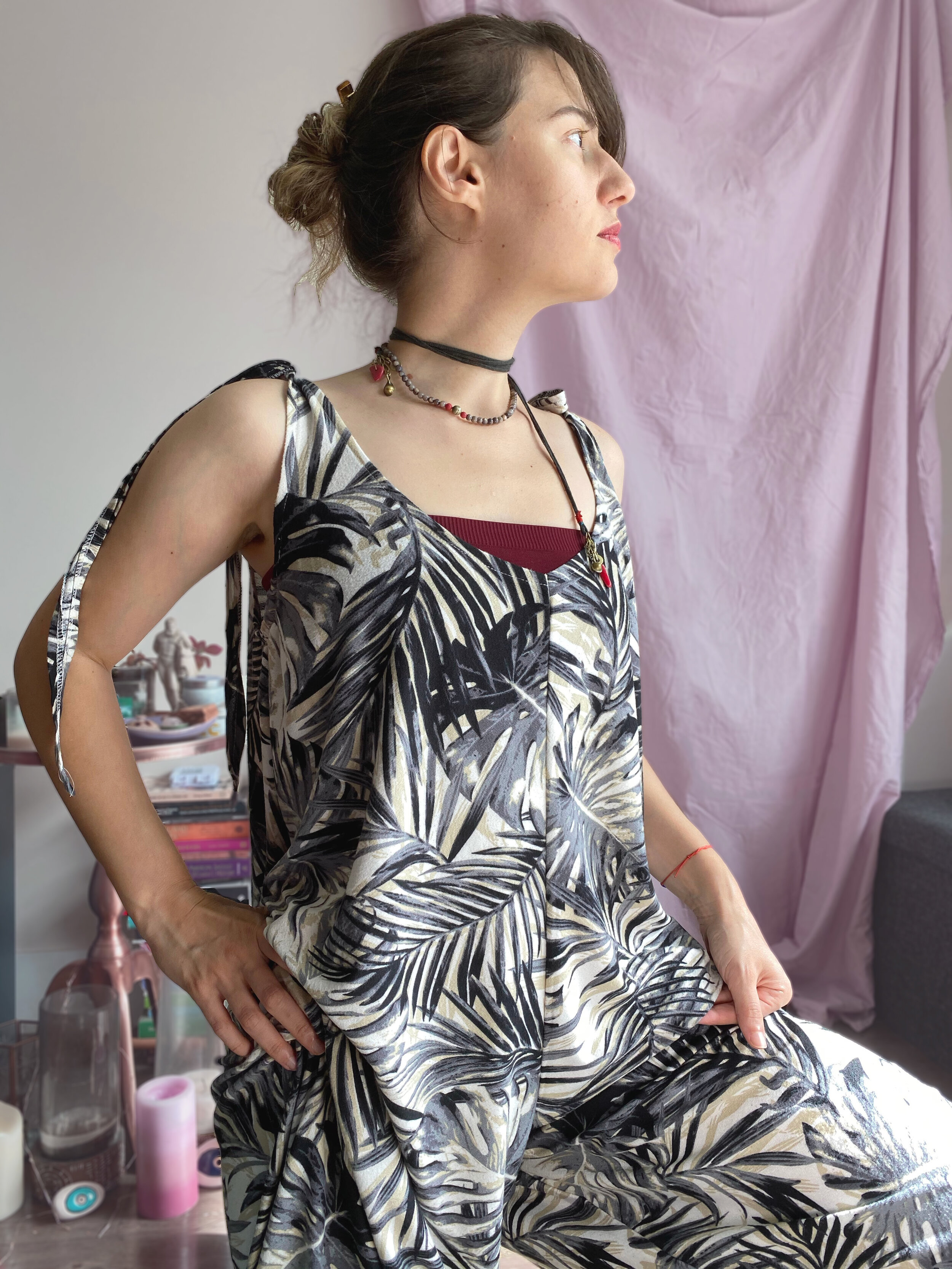 Artemis_onesie_2.jpg