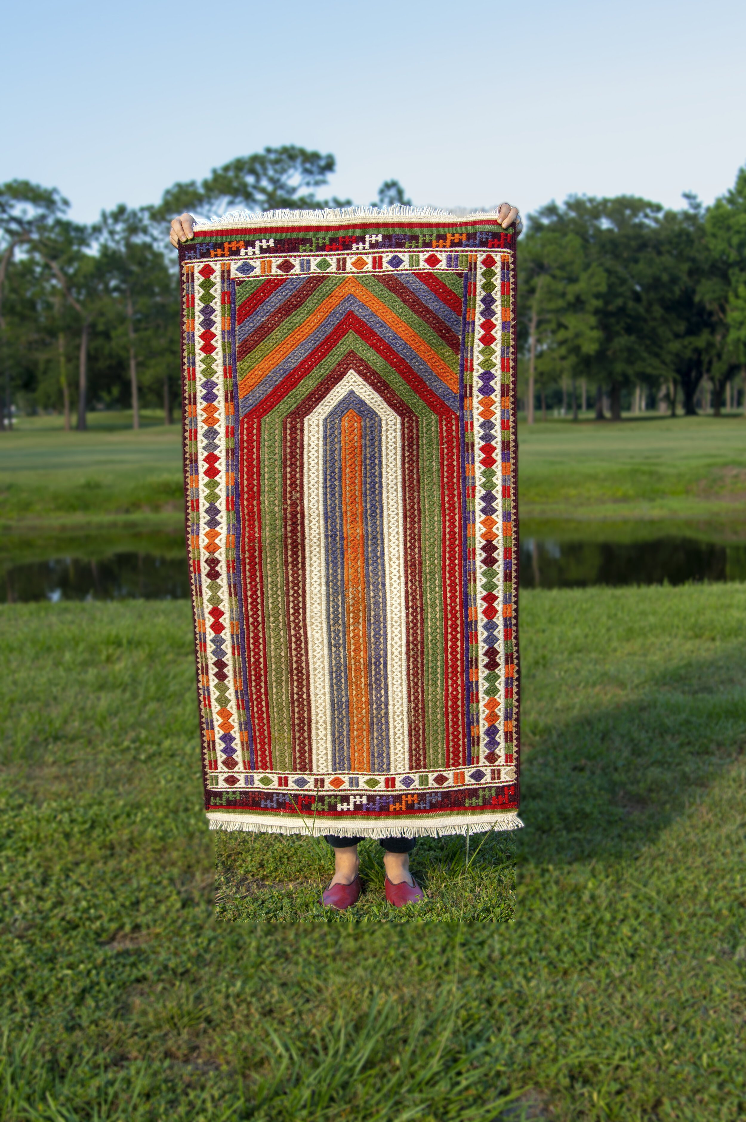 konya+kilim.jpeg