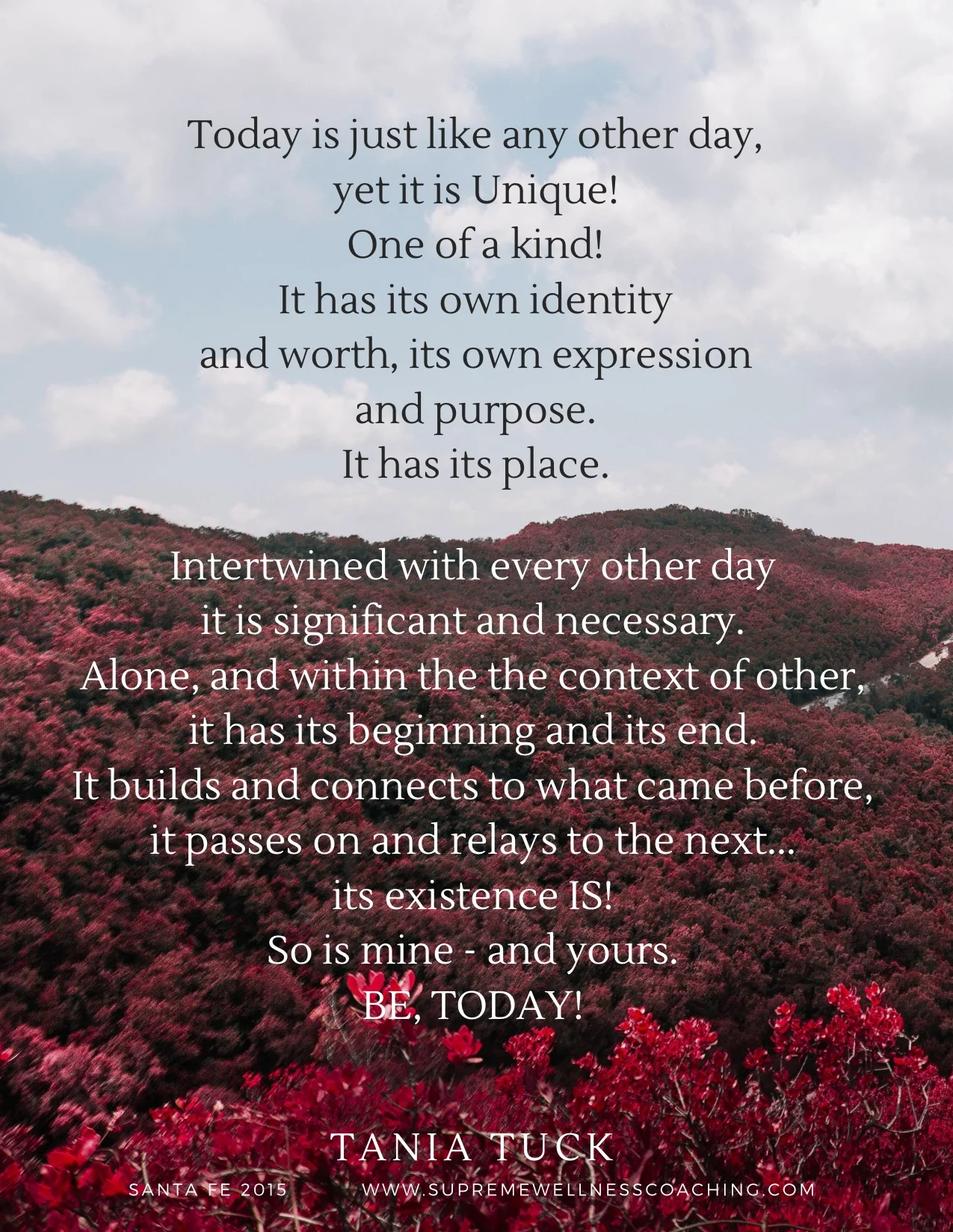 Supreme wellness Today Poem.jpg