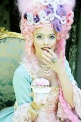rrbride9.jpg