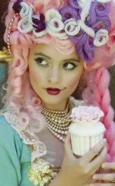 rrbride10.jpg
