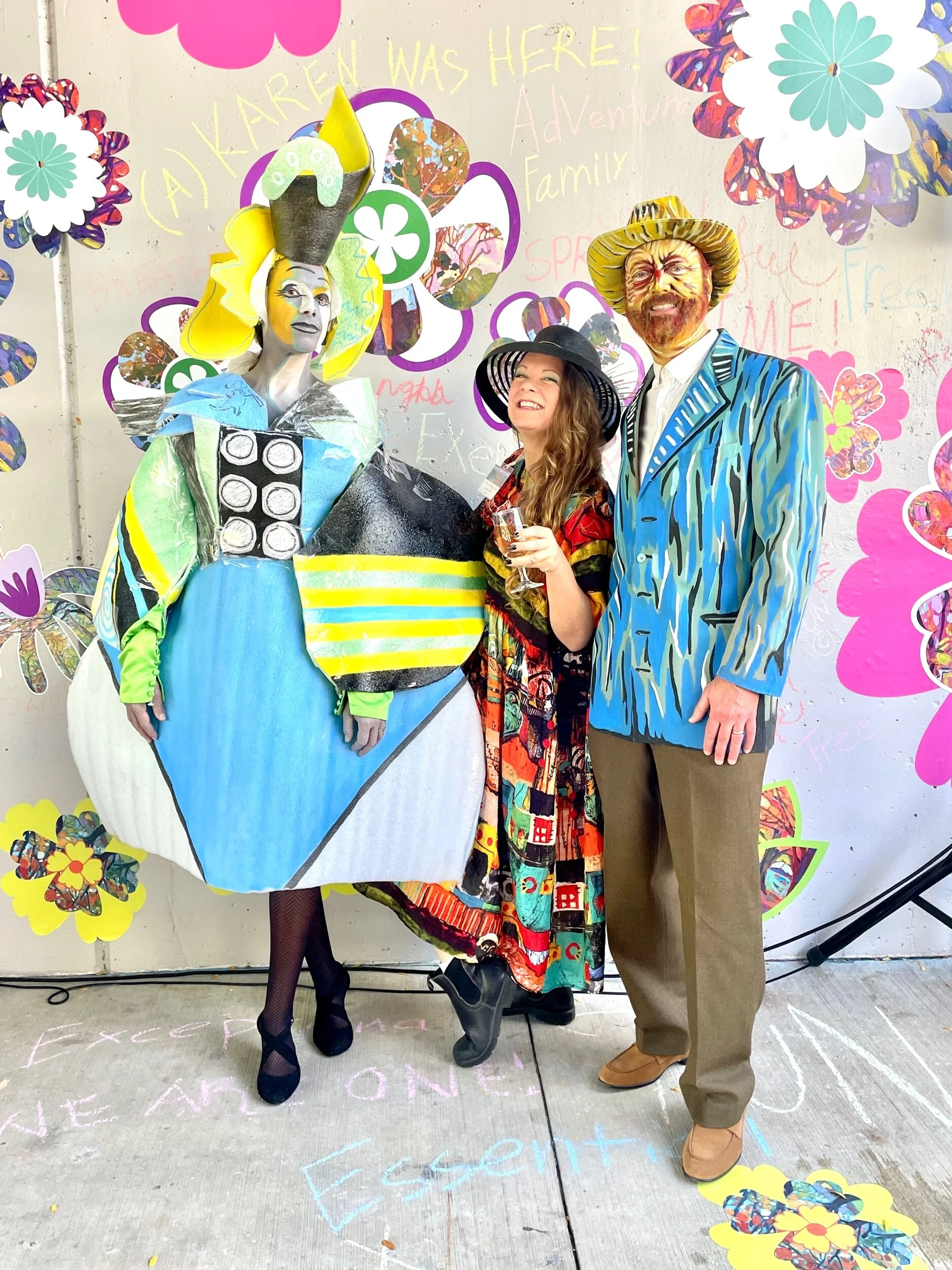 06954EE4-D544-4799-878B-48C76394DD07