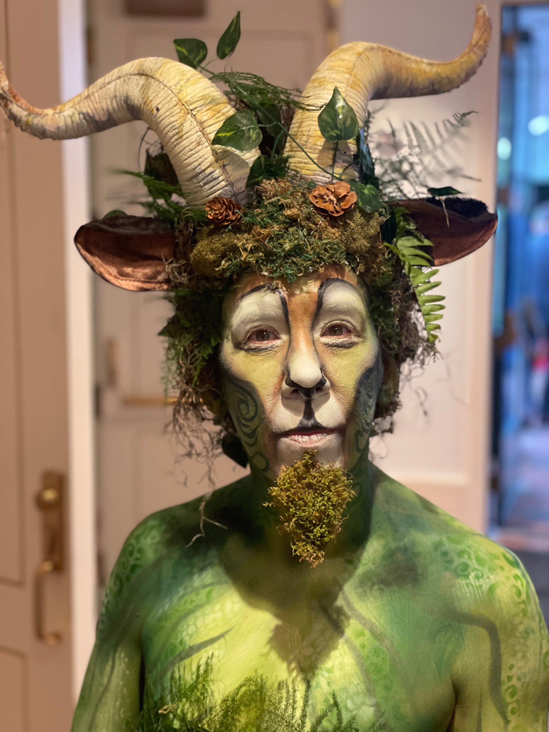 7BD3C694-C687-4CE5-8AE9-30FA600292E8