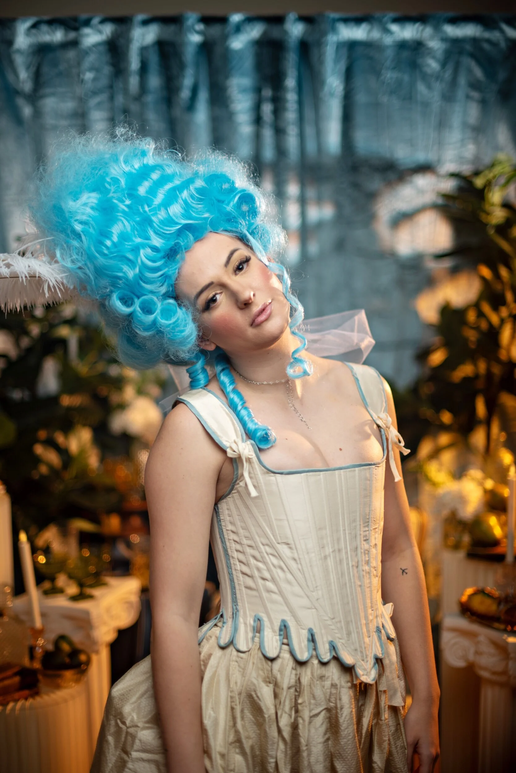 AFE1F8A7-D02C-4DED-8821-1D9B6B5BF3B8