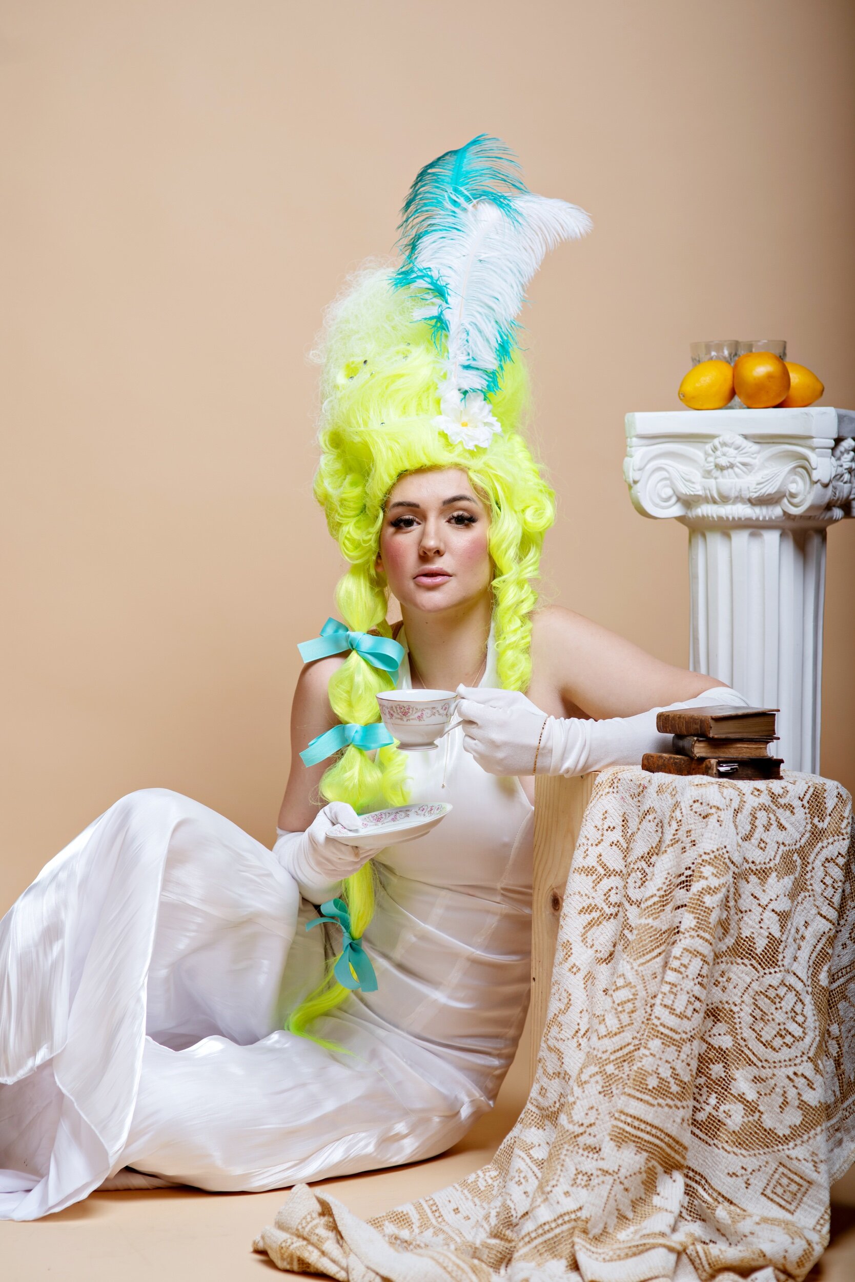 EC0D7932-3F02-456E-871A-647267131CF8