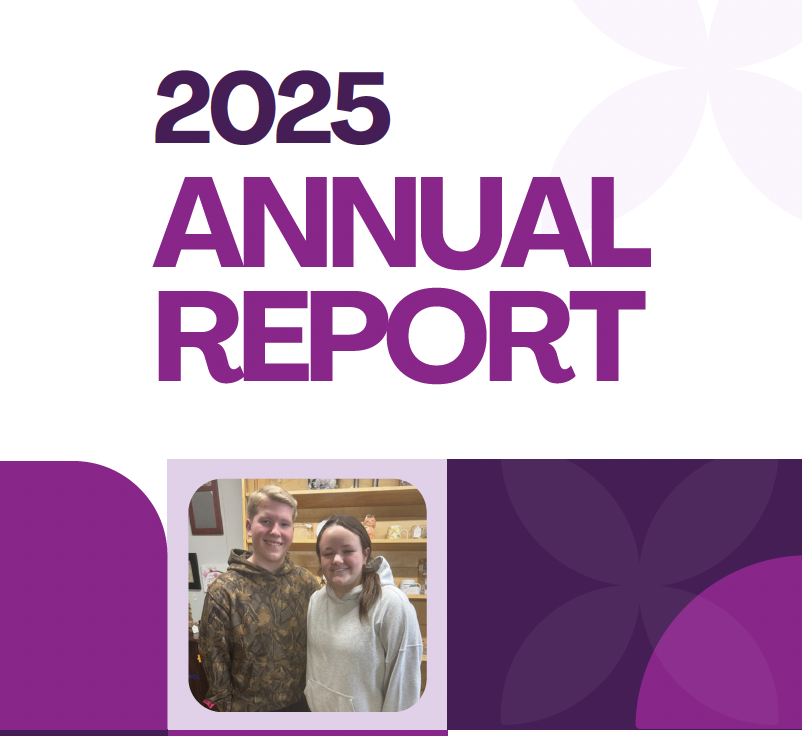 2025