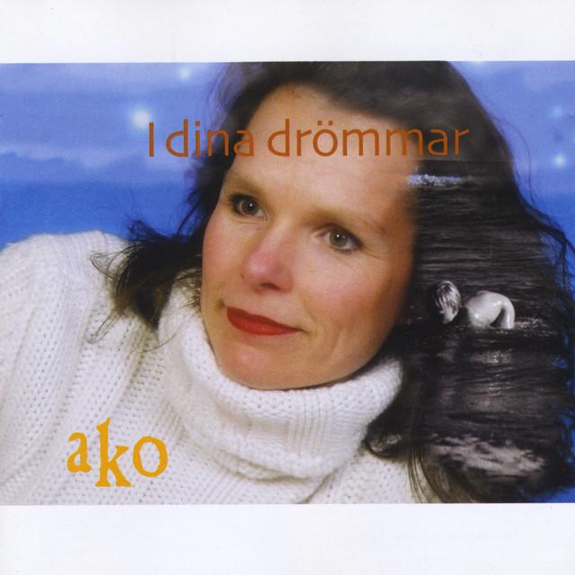 I dina drömmar