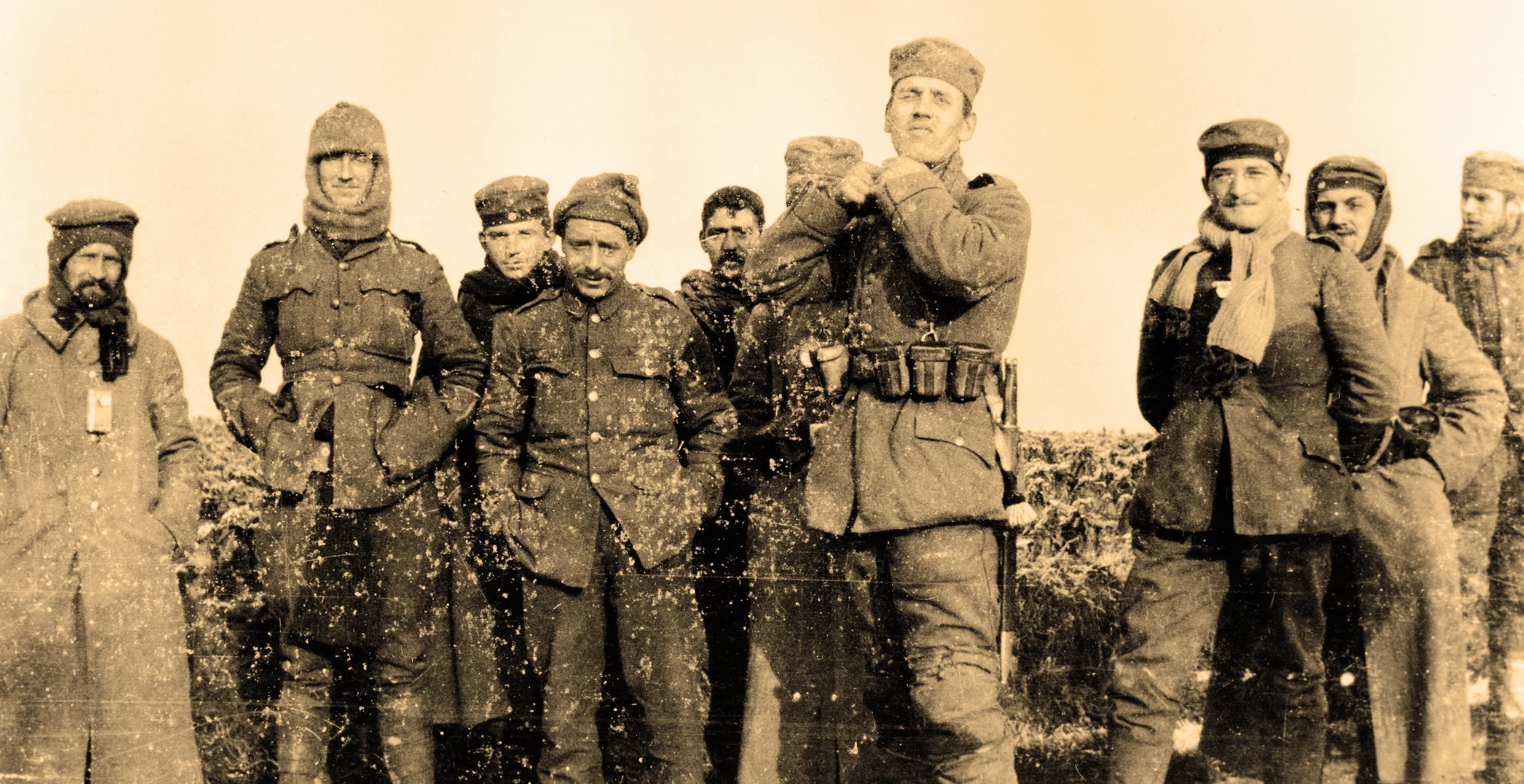 All_Is_Calm_8Guys_SEPIA.jpg