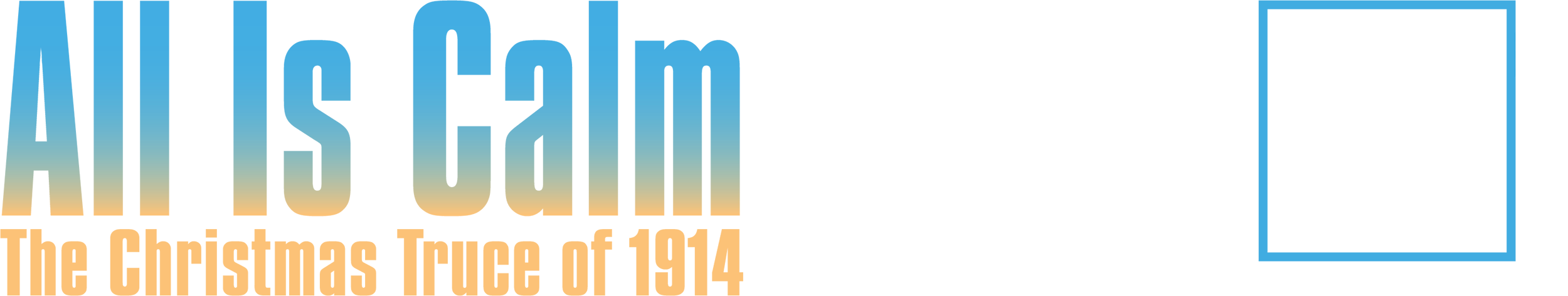 AllIsCalmLogo-Stacked-TLD-Lockup2-RGB.png