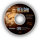 castRecording-Disc.png