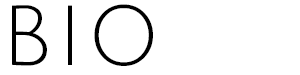 Bio FW.png