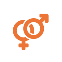 male-and-female-icon_1.png