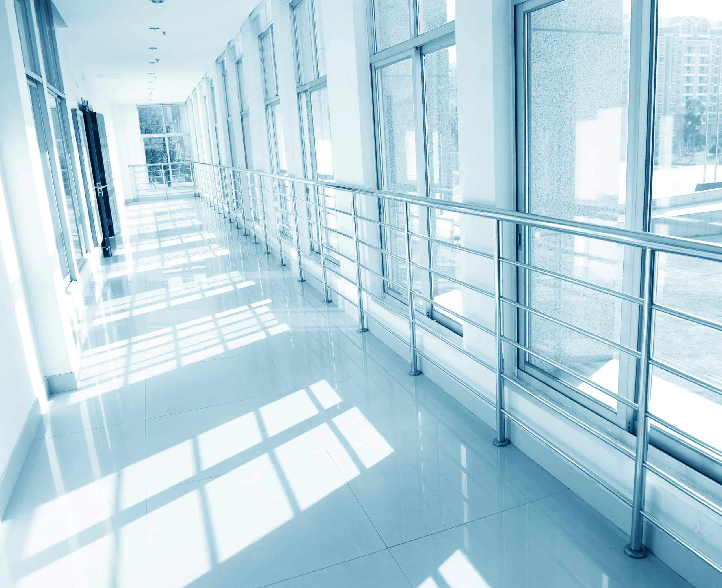 shutterstock_73660516 (1).jpg