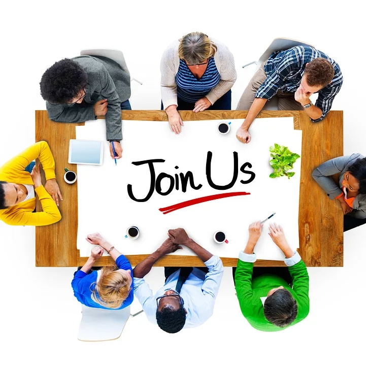 Join-Us-group-table-meeting.jpg