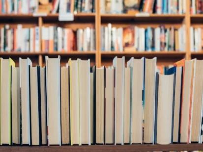 library.jpg