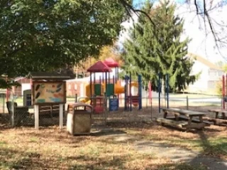 Playground.jpg