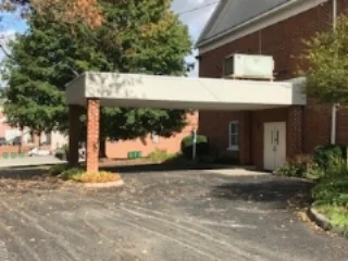 Portico.jpg