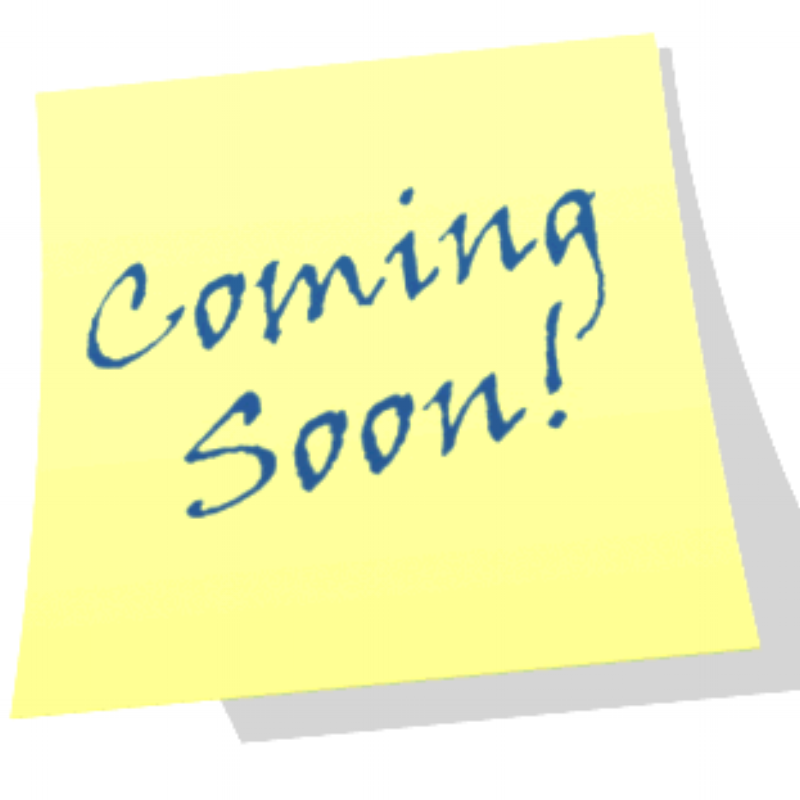 ComingSoon.gif