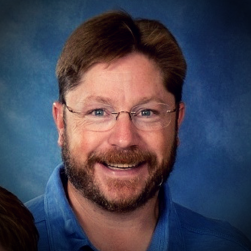 David W..png