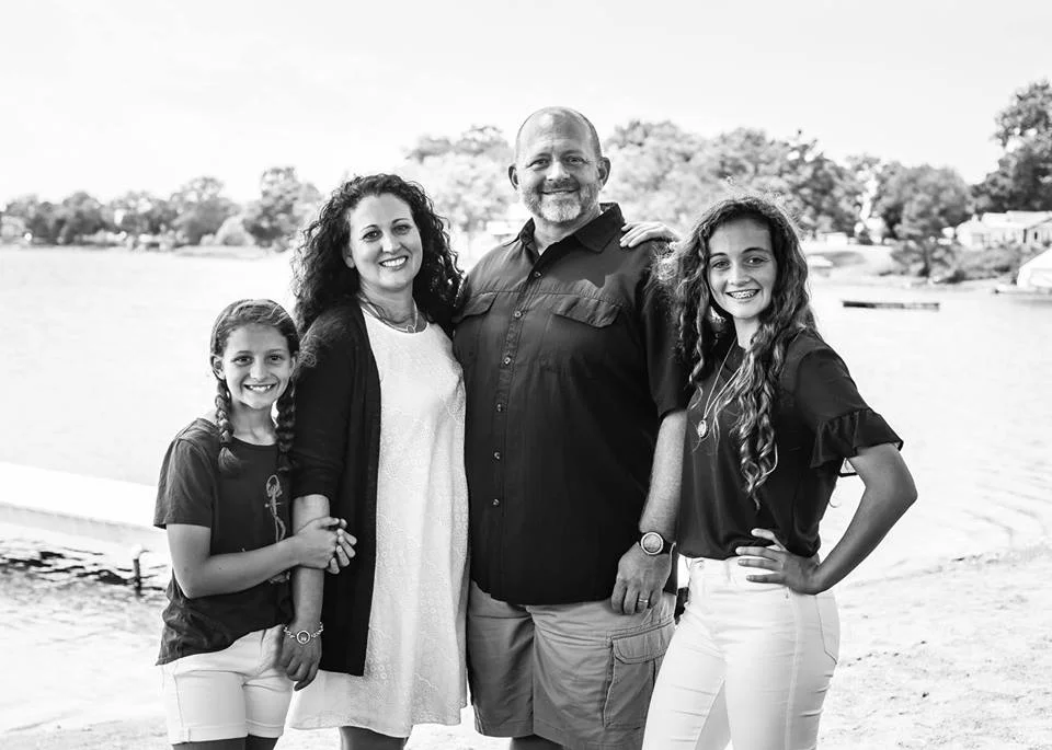 Weatherspoon Family.jpg