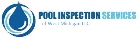 Pool Inspection Services of West Michigan