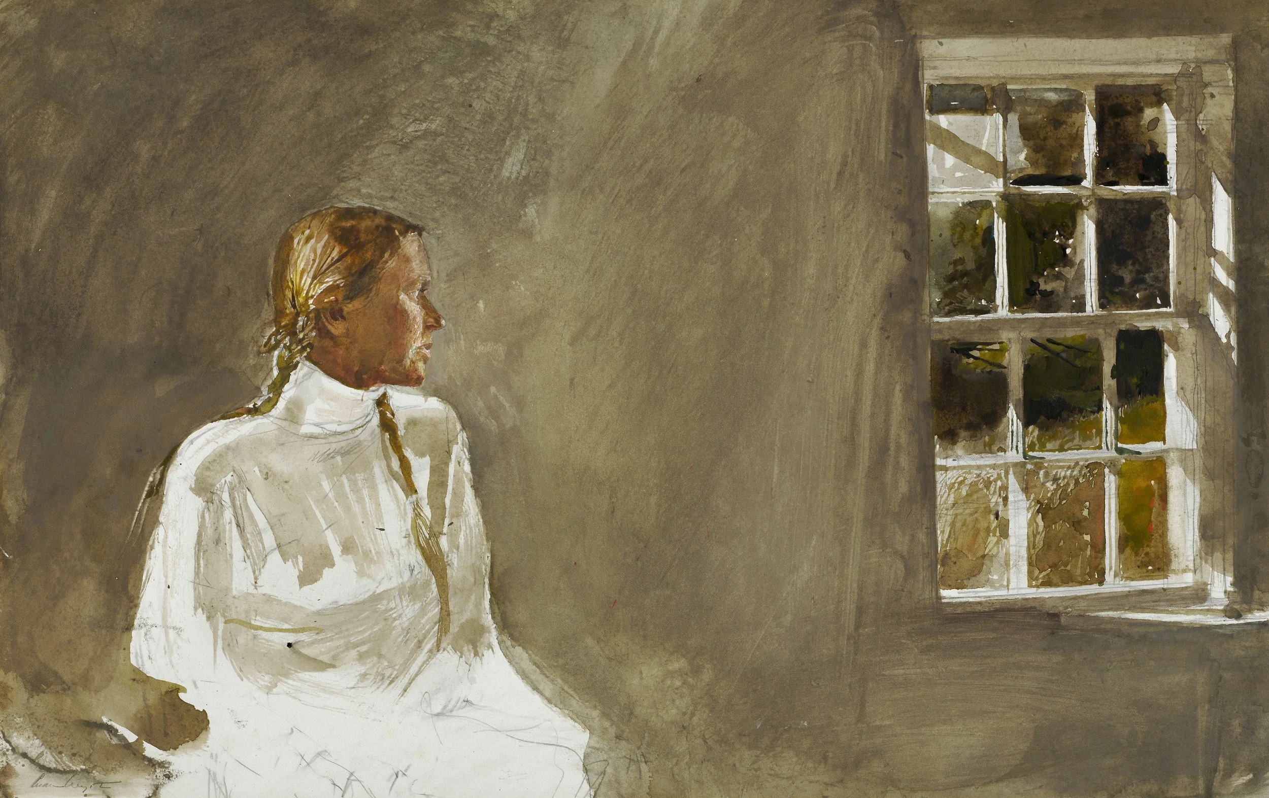 wyeth white dress.jpeg